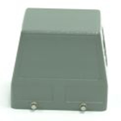 208-4165 RS PRO product image